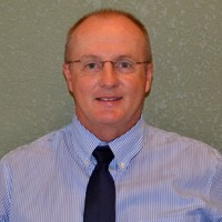 Jeff Vandeventer