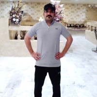 Mohammad Miri