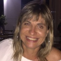 Verónica Fialho