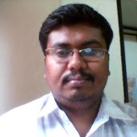 Bharatheesha P L
