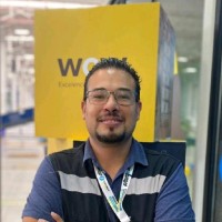 jose Guadalupe Saldaña Compean