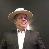 Roger B. Flemming