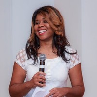 Annette Johnson