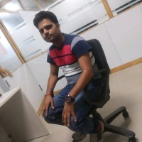 Updesh Singh