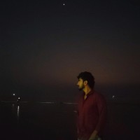 Yash Gadre
