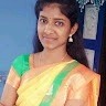 Vijayalakshmi Nagaraj