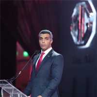 Mohamed El Sheikh