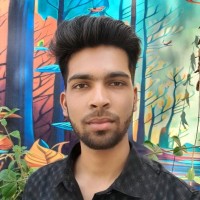 Utkarsh Dubey