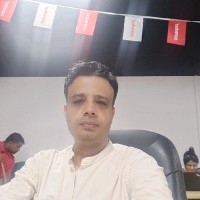 Sheikh Farhan