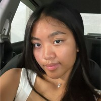 Mellissa Raralio