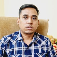 Rakesh Shrivas 👨‍💻