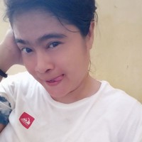 Naumi Supriadi