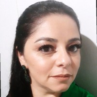 Regiane Vanessa