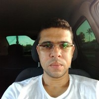 André Lucas Leite Da Silva