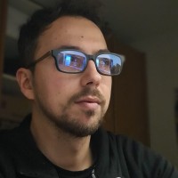 Alex Collari