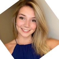 Jessey Laflamme