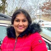 Swathi Emayavaramban