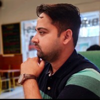 Rahul Gupta