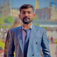 Mohammad Hassam