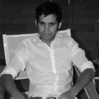 Neil Soni