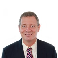Thomas Roberts