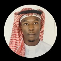 Moteb Nasser