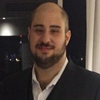 John Mihelakis