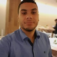 Henrique Batista