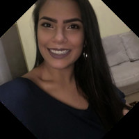 Ana Carolina Gomes Amaral Duarte