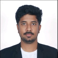 Shashikanth Kudire