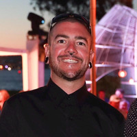 Kris Newall