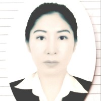 Angelica Susana Torres Olivares
