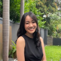 Felicia Khoo