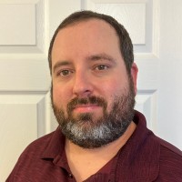 Jeremy Daugherty