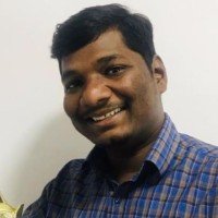Sundara Gowtham Msw.,