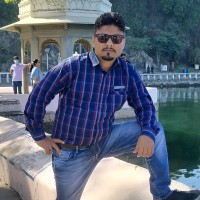 Sanjay Rajput