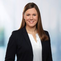 Franziska Grüner