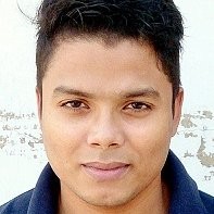 Babar Ansari