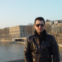 Hugo Filipe Rodrigues