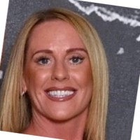 Denise O'Reilly