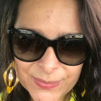 Andreia Gusmao Gusmao