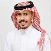 Naif Almatrafi