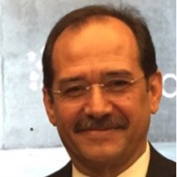 Sergio Arnoldo Marines Guzman