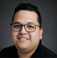 Adrian Nava