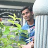 E. Satish