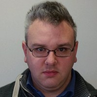 Matt Cheetham