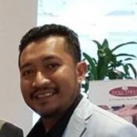 Mohd NorHaslan Alias