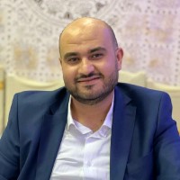 Khaled Mohamed Abbes