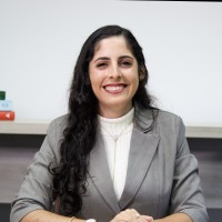 Isaura I F Gomes-Silva