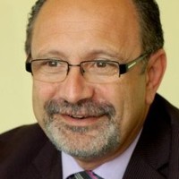 George George.Micallef